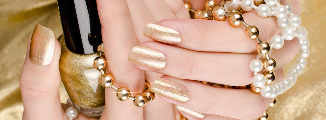Nail salon Victoria | Ans Nail Salon Spa Victoria | British Columbia V9B 3R5