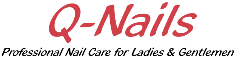 nail salons Charlotte NC