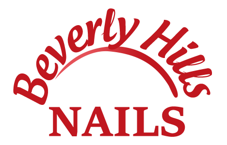 nails salons in Pittsburgh Pennsylvania 15216