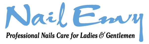 nail salon Los Angeles, CA 90013