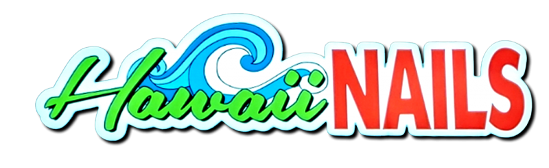 NAILS ST CHARLES MO 63303