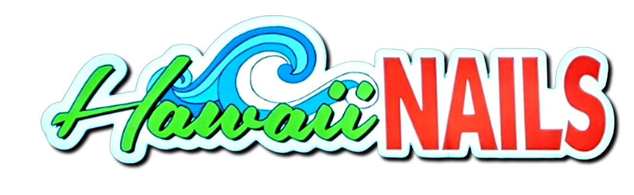 NAILS ST CHARLES MO 63303