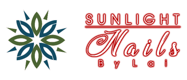 nail salon in Orlando