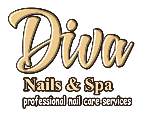 nail salon near me NC 27612