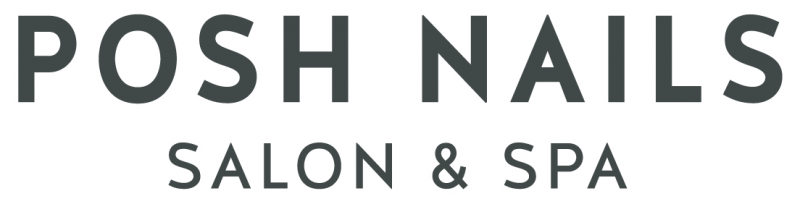 nail salon in Merrionette Park, Cook County, Illinois