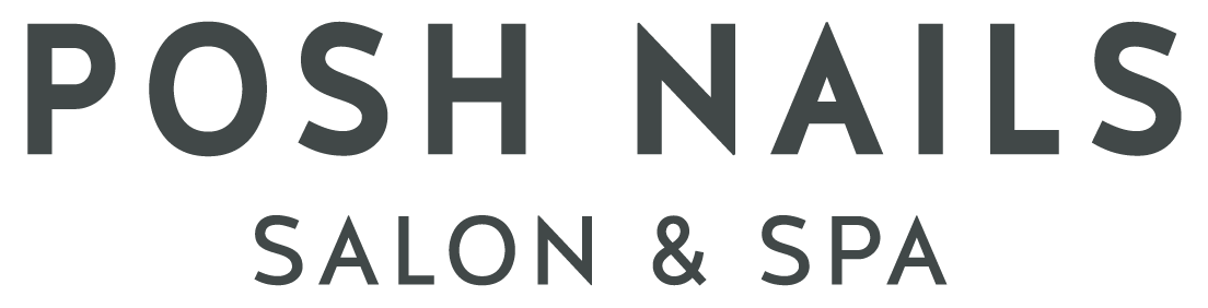 nail salon in Merrionette Park, Cook County, Illinois