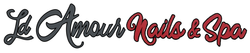 nail salons Edmond OK 73003