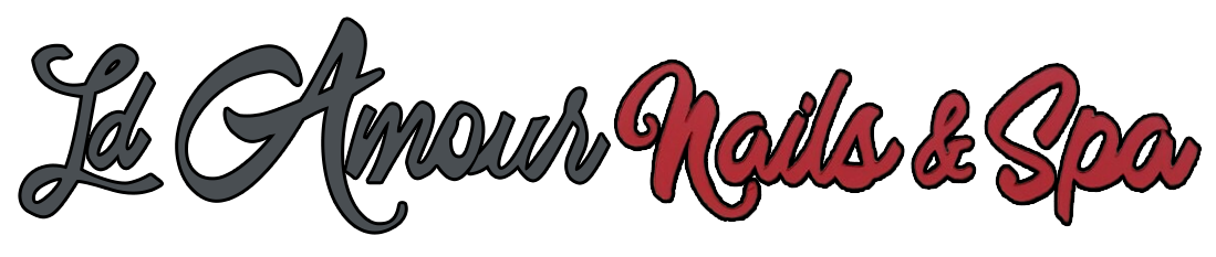 nail salons Edmond OK 73003