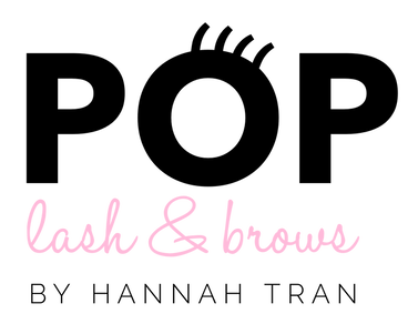 lashes brows houston tx 77063