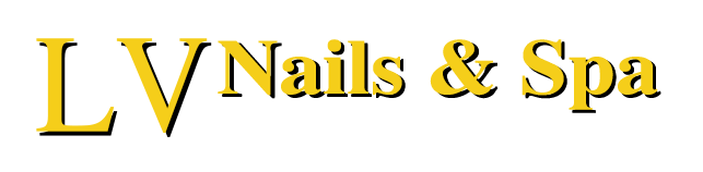 Nails Columbus Georgia