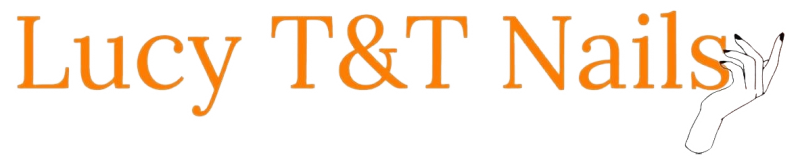 nails salons Palm Bay FL