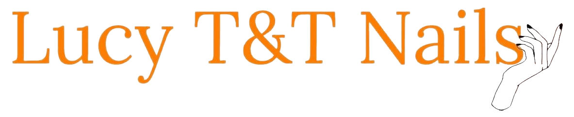 nails salons Palm Bay FL