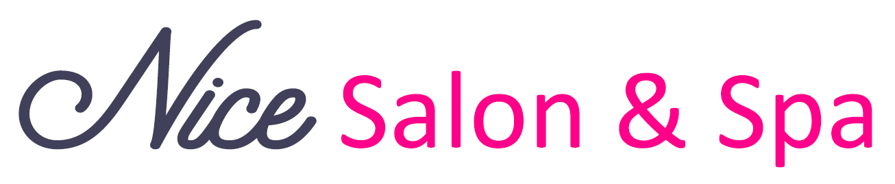 nails hayward california