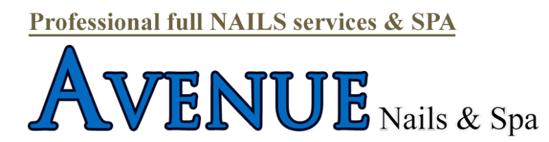 nail salon in Davie FL 33328