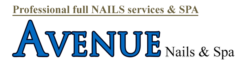 nail salon in Davie FL 33328