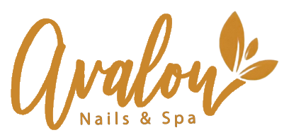 Avalon Nails & Spa | Nail salon 79701 | Nail salon Midland, TX | Nail salon near me | Shellac nails 79701 | Acrylic nails 79701