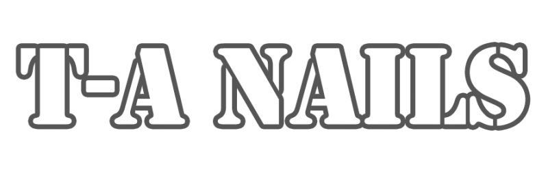 TA NAILS - Nail salon Daytona Beach FL 32114