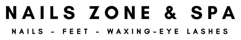 nail salon Cypress, TX 77429