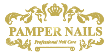 nail salon Castle Rock, CO 80104