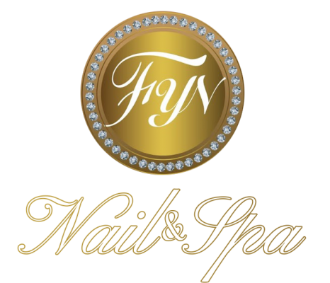 Nail salon Los Altos, CA 94022