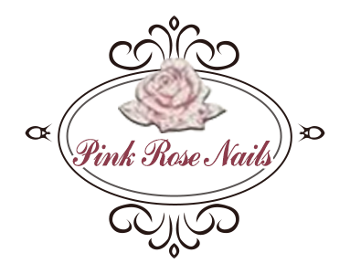 nails Las Vegas NV 89166