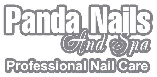 nail salon Mesa AZ 85206