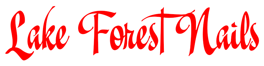Nail salon 60045 | Lake Forest Nails | Nail salon Lake Forest Illinois 60045 | Nail salon near me in Lake Forest Illinois 60045 | The best nail Lake Forest