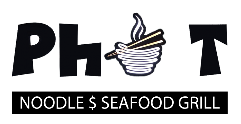 Pho T | Vietnamese Restaurant 70816 | grill and sea food | Baton Rouge, LA 70816 | Vietnamese dishes | Vietnamese noodle soup | Pho Vietnam | Vietnamese Cousine | Vietnamese Restaurant near me in Baton Rouge, LA 70816