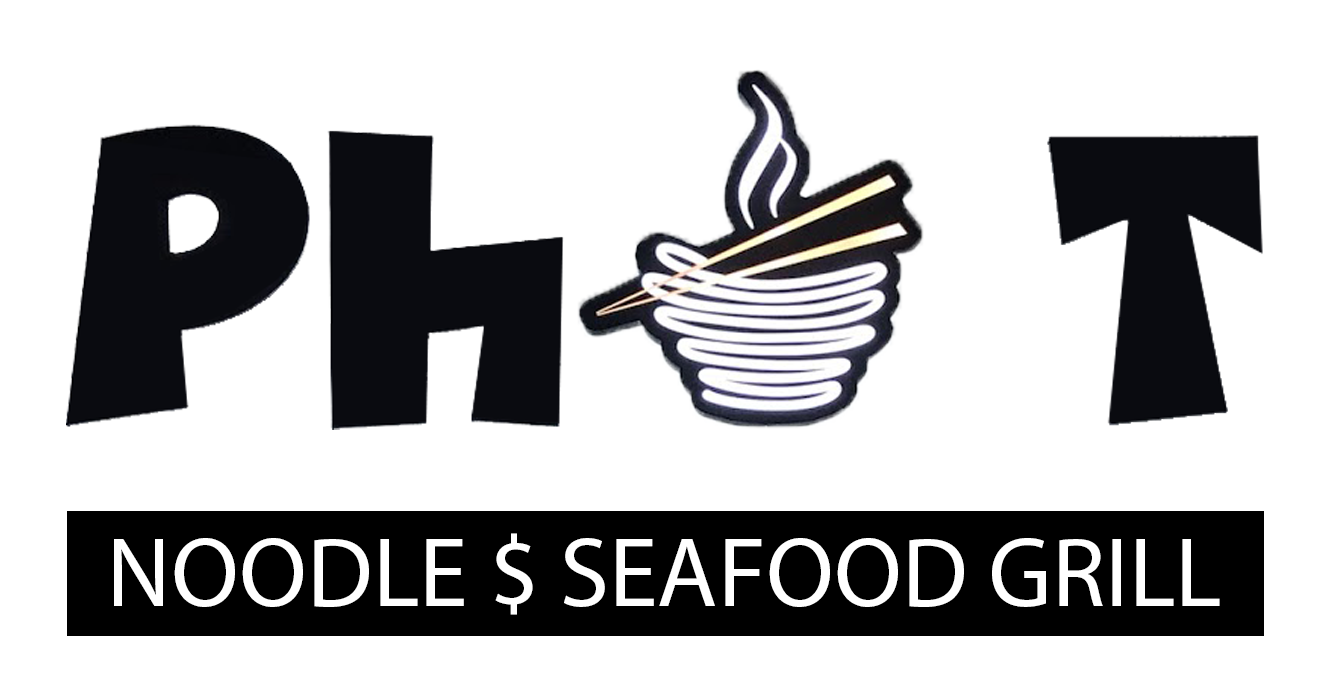 Pho T | Vietnamese Restaurant 70816 | grill and sea food | Baton Rouge, LA 70816 | Vietnamese dishes | Vietnamese noodle soup | Pho Vietnam | Vietnamese Cousine | Vietnamese Restaurant near me in Baton Rouge, LA 70816