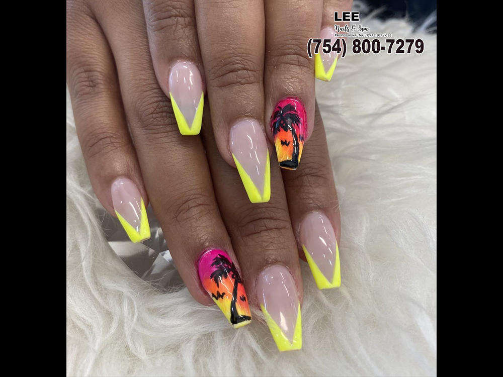 Nails-salon-33068-Lee-nails-_-spa-North-Lauderdale-FL-33068.jpg