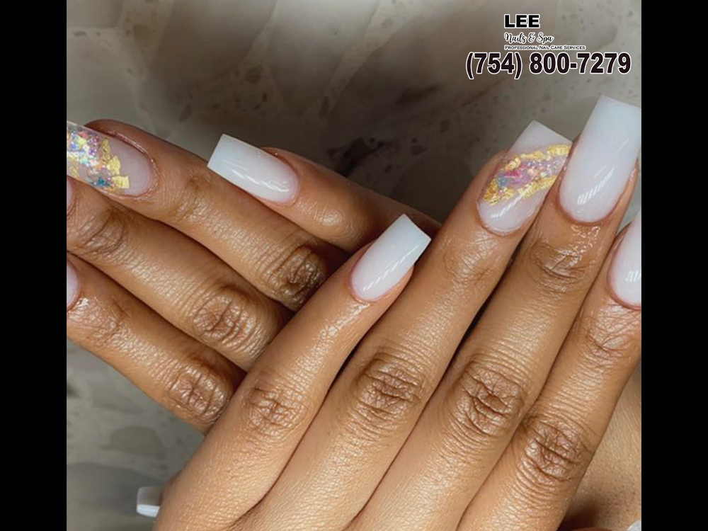 Nails-salon-33068-Lee-nails-_-spa-North-Lauderdale-FL-33068_2.jpg