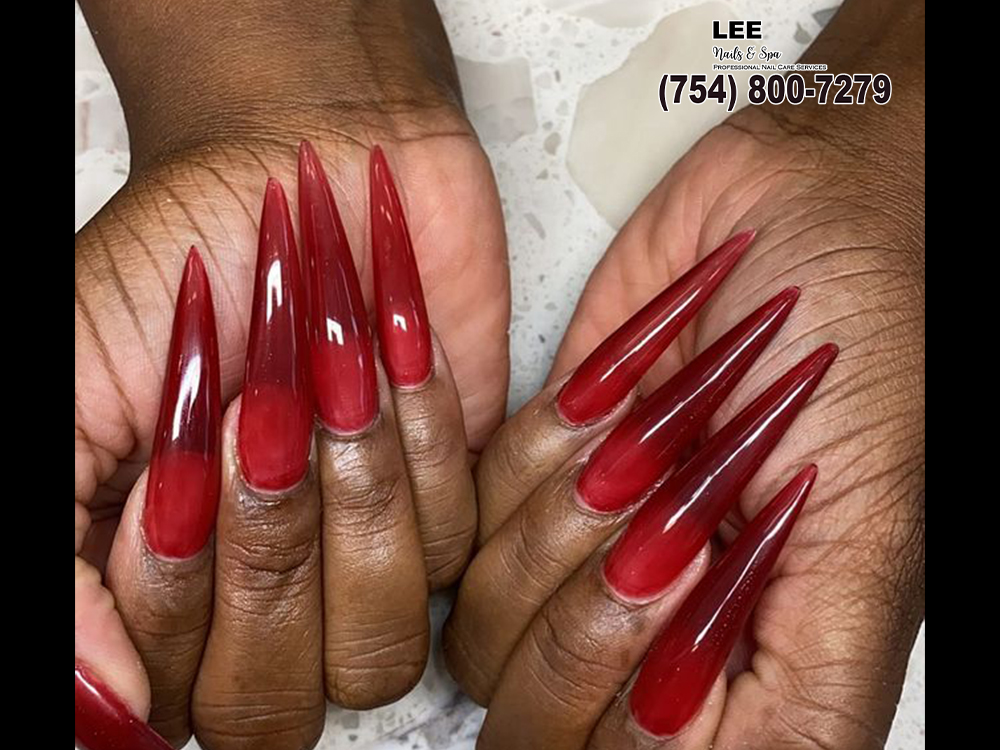 Nails-salon-33068-Lee-nails-_-spa-North-Lauderdale-FL-33068_3.jpg