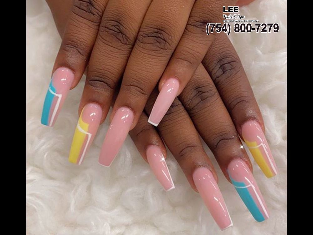Nails-salon-33068-Lee-nails-_-spa-North-Lauderdale-FL-33068_7.jpg