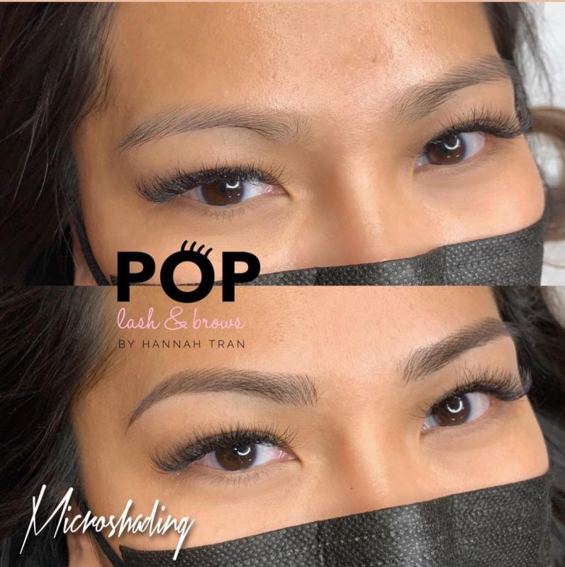 Permanent-Eyelashes-77063-Pop-Lash-Brows-Houston-TX-77063_14-797x800.jpg