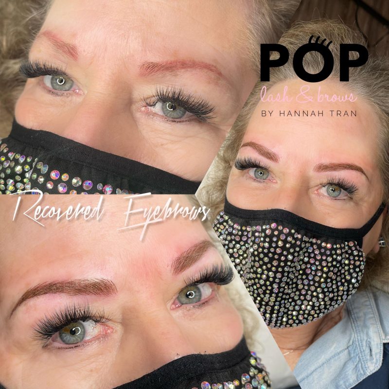 Permanent-Eyelashes-77063-Pop-Lash-Brows-Houston-TX-77063_4-800x800.jpg