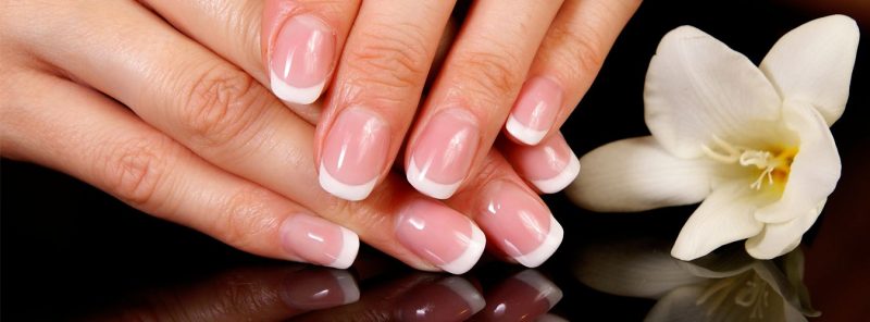 L A Perfection Nails of Manchester | Nail salon 08759 | Nail salon Manchester Township, New Jersey 08759