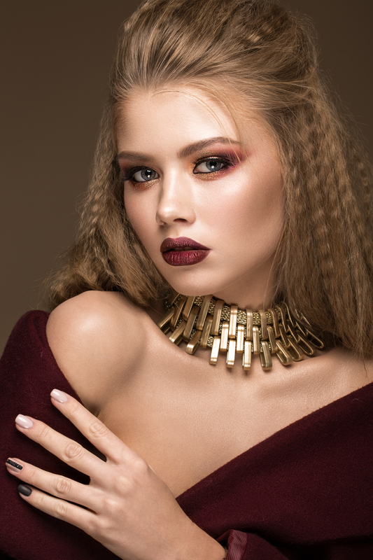 Tammy Nails | Nail salon 92211 | Nail salon Palm Desert CA 92211 | The best nail salon in Palm Desert CA 92211