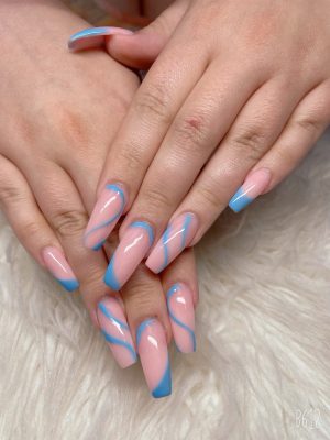 Nail salon 30058 | Nail & Spa | Nail salon Lithonia | Nail salon Lithonia, GA 30058