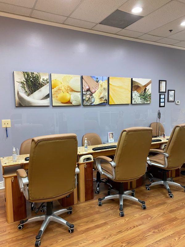 Nail salon 60045 | Lake Forest Nails | Nail salon Lake Forest Illinois 60045 | Nail salon near me in Lake Forest Illinois 60045 | The best nail  Lake Forest