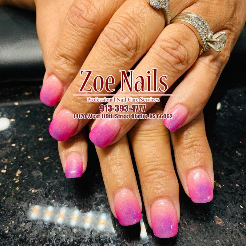 nail-salon-66062-ZOE-NAILS-Olathe-KS-66062_4-800x800.jpg