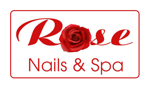 rose nails and spa in Millsboro
