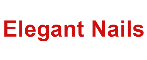 nail salon near me Chester VA