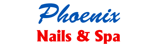 Port Orange nails salons near me FL