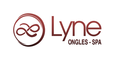 nail salon in QC J7H 0A2