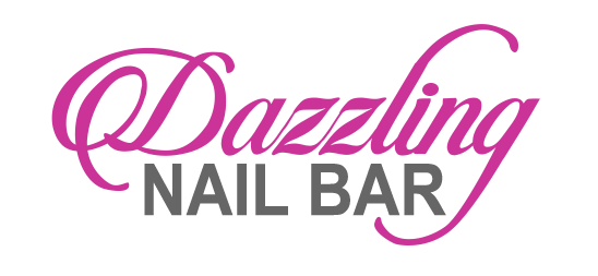 nail salons in Arkansas