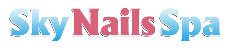 nail salon near me IN 46410