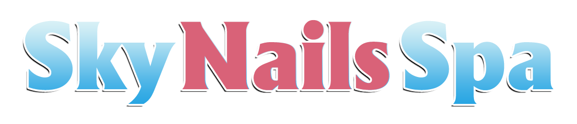 nail salon near me IN 46410
