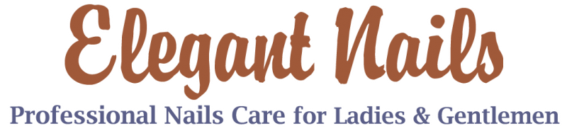 nail salon Wichita KS 67206