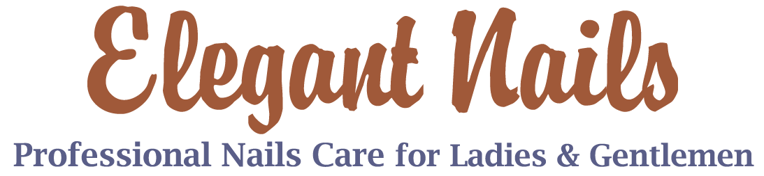 nail salon Wichita KS 67206