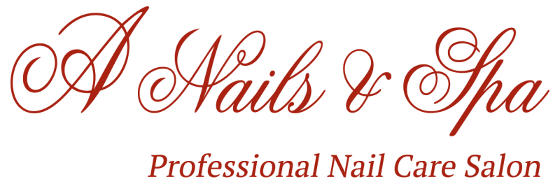 nail salon 32703 florida